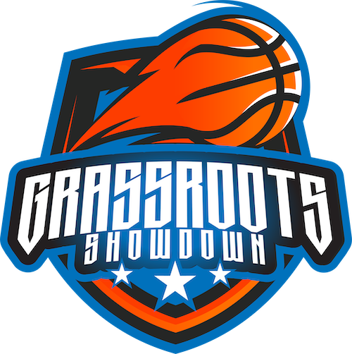 grassroots-showdown-logo